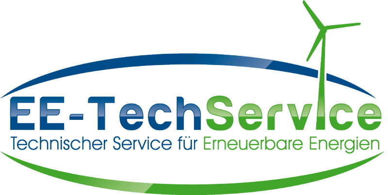 EE-TechService